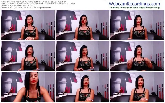 2024/09/25/flirt4free-lora-bennett-08-43-18
