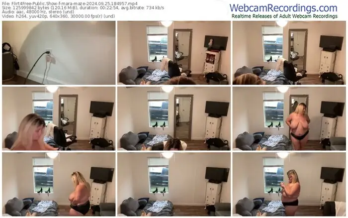 2024/09/25/flirt4free-mara-maze-18-49-57