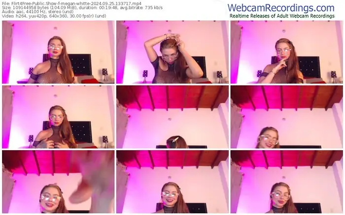 2024/09/25/flirt4free-megan-whitte-13-37-17