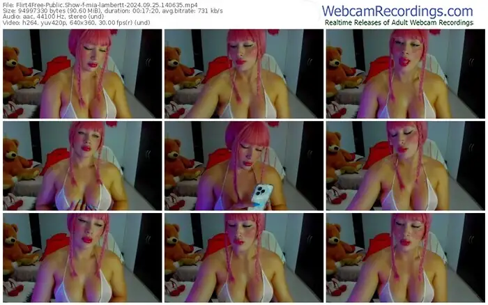 2024/09/25/flirt4free-mia-lambertt-14-06-35