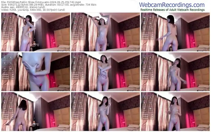 2024/09/25/flirt4free-mizu-ami-05-17-42