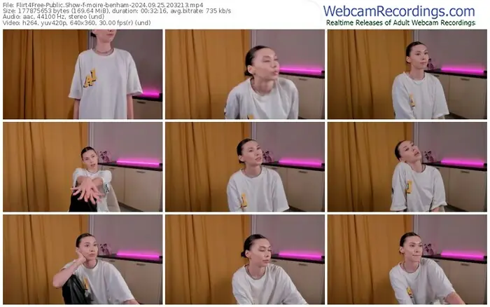 2024/09/25/flirt4free-moire-benham-20-32-13