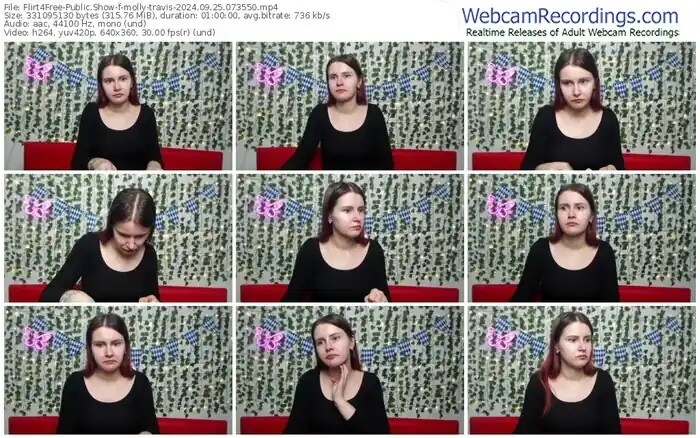 2024/09/25/flirt4free-molly-travis-07-35-50