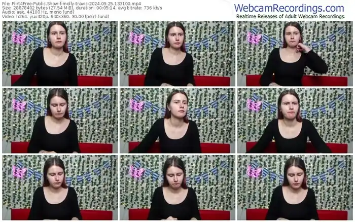 2024/09/25/flirt4free-molly-travis-13-31-00