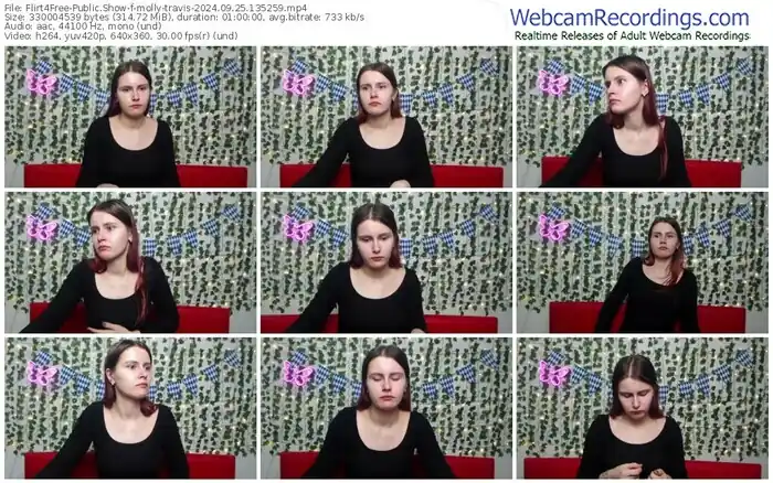 2024/09/25/flirt4free-molly-travis-13-52-59