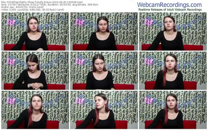 2024/09/25/flirt4free-molly-travis-16-29-28