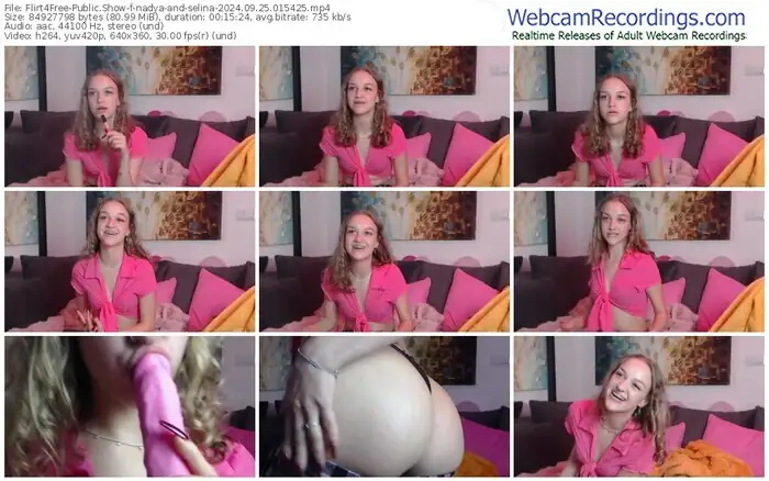 2024/09/25/flirt4free-nadya-and-selina-01-54-25