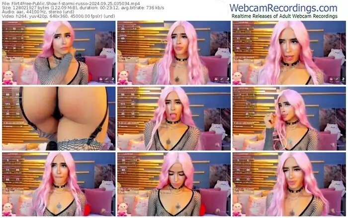 2024/09/25/flirt4free-stormi-russo-03-50-34