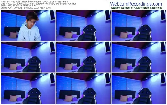 2024/09/25/flirt4free-valery-ramos-03-41-17