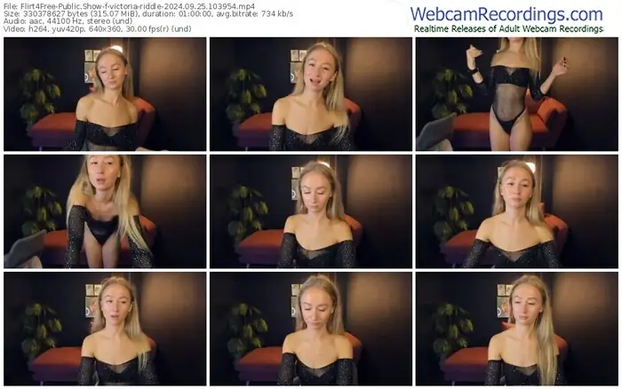 2024/09/25/flirt4free-victoria-riddle-10-39-54