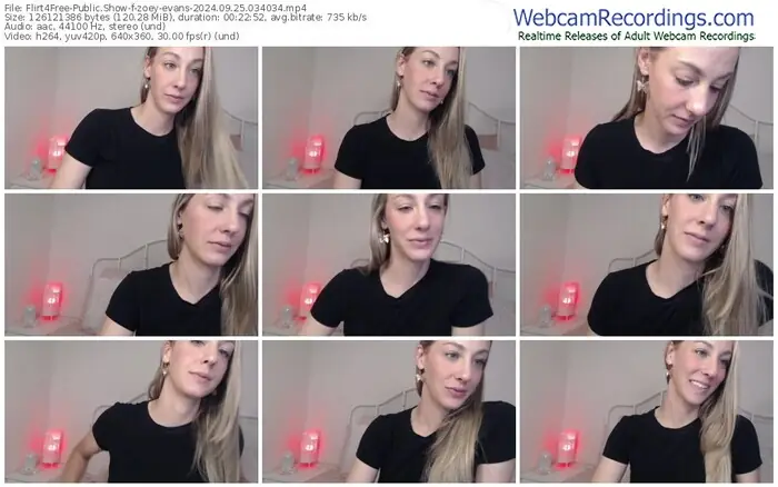 2024/09/25/flirt4free-zoey-evans-03-40-34