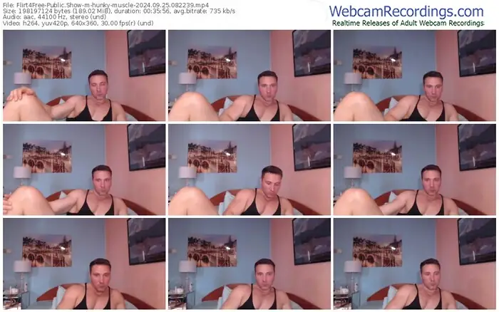 2024/09/25/flirt4free-hunky-muscle-08-22-39