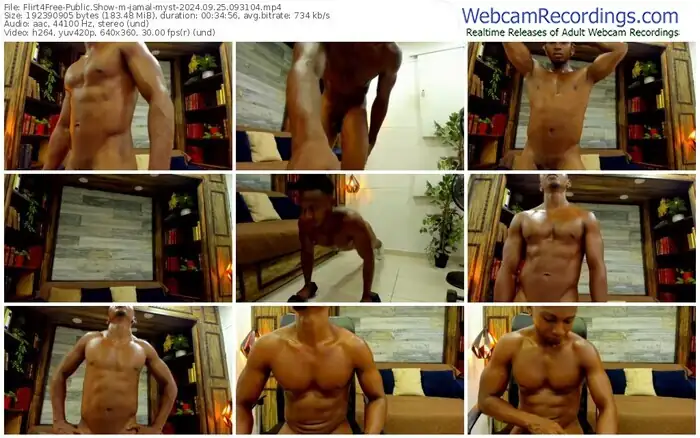 2024/09/25/flirt4free-jamal-myst-09-31-04