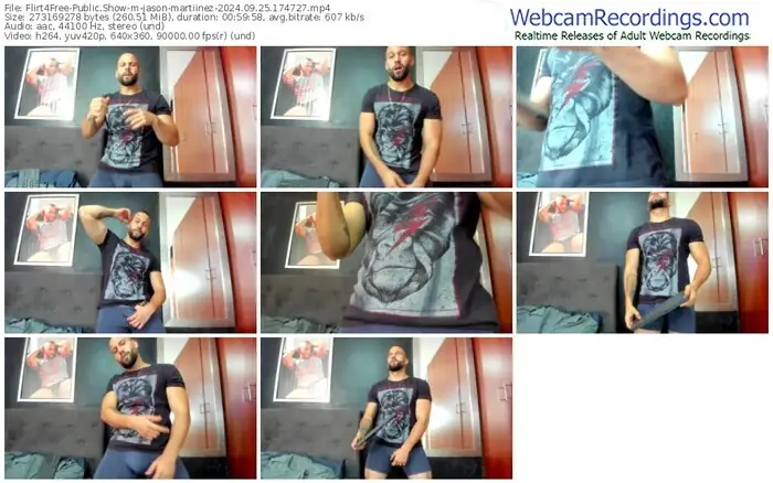 2024/09/25/flirt4free-jason-martiinez-17-47-27