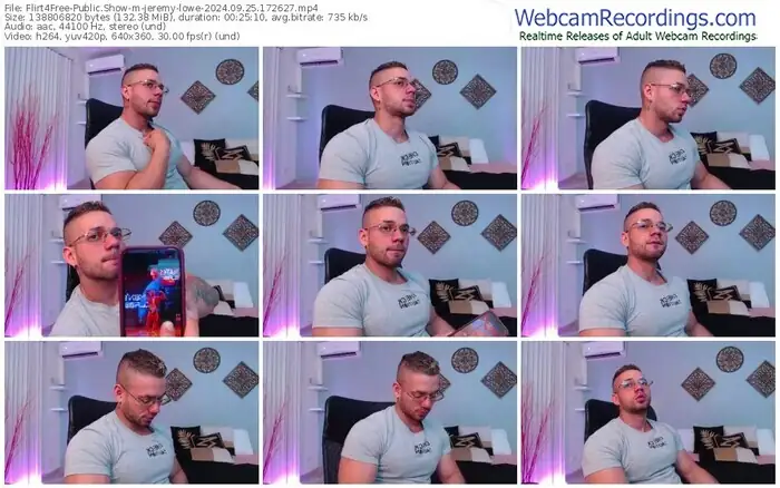2024/09/25/flirt4free-jeremy-lowe-17-26-27