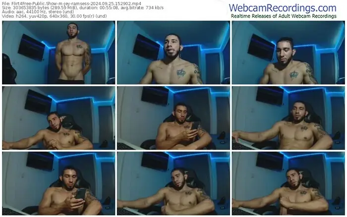 2024/09/25/flirt4free-jey-ramsess-15-29-02