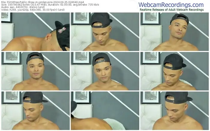 2024/09/25/flirt4free-jordan-pire-02-46-40