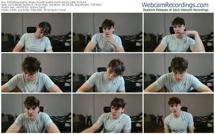2024/09/25/flirt4free-josh-waller-18-41-25
