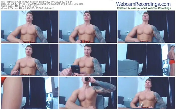 2024/09/25/flirt4free-justin-bradly-08-02-19