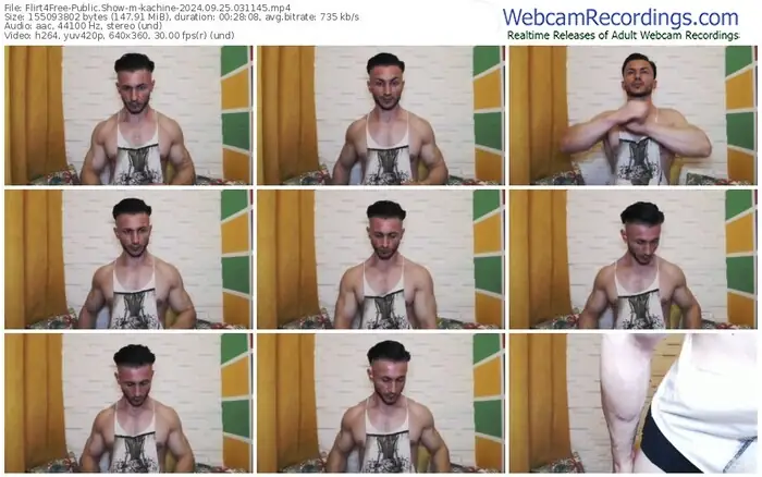 2024/09/25/flirt4free-kachine-03-11-45