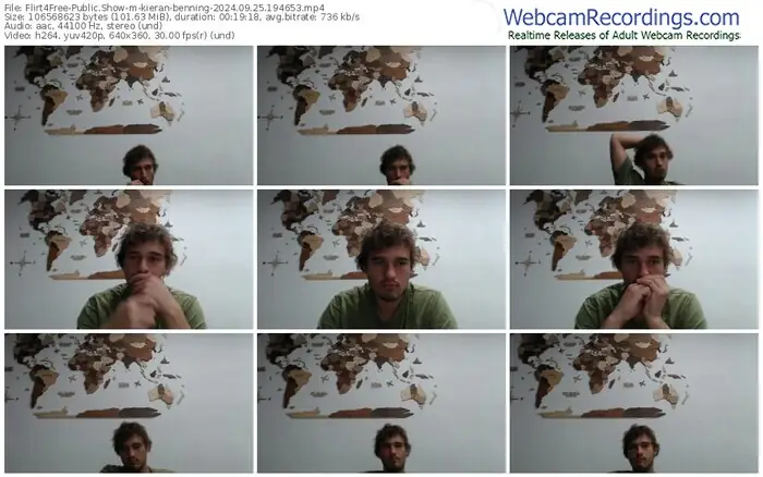 2024/09/25/flirt4free-kieran-benning-19-46-53