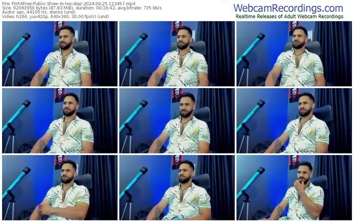 2024/09/25/flirt4free-leo-diaz-12-34-57