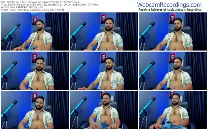 2024/09/25/flirt4free-leo-diaz-13-31-28
