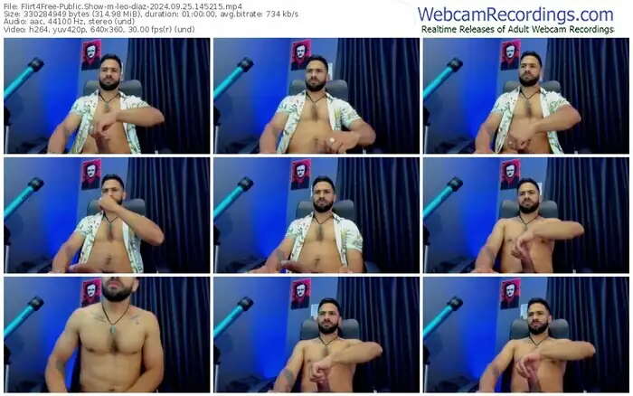 2024/09/25/flirt4free-leo-diaz-14-52-15