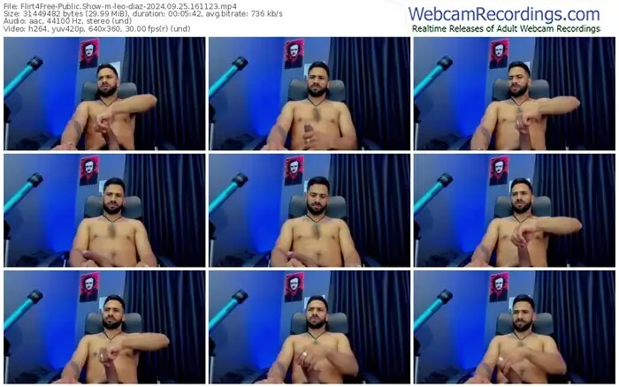 2024/09/25/flirt4free-leo-diaz-16-11-23