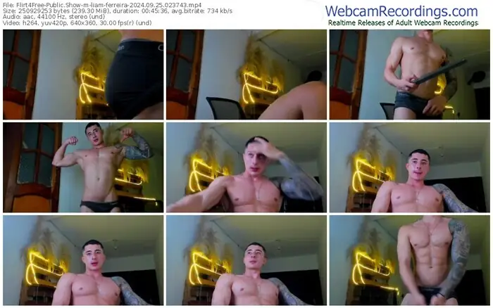 2024/09/25/flirt4free-liam-ferreira-02-37-43