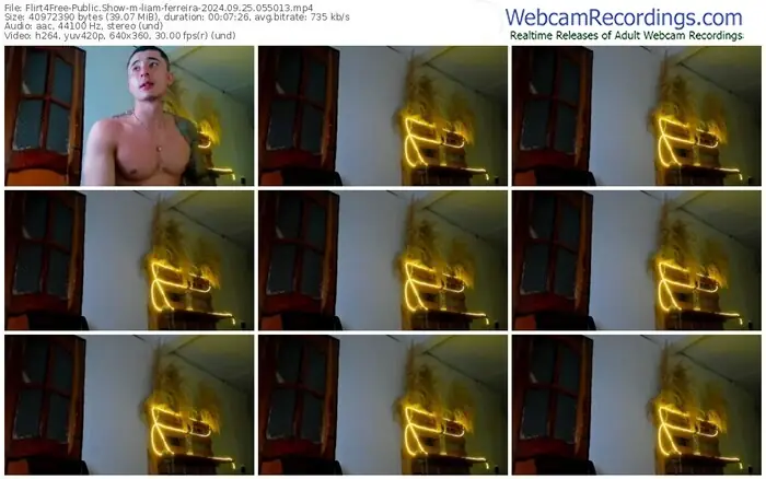 2024/09/25/flirt4free-liam-ferreira-05-50-13