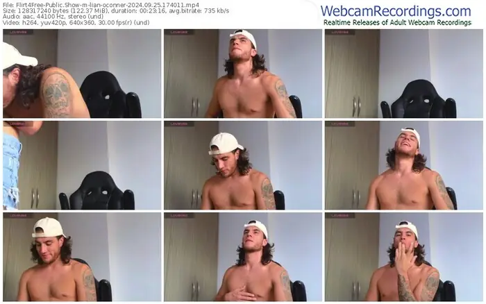 2024/09/25/flirt4free-lian-oconner-17-40-11