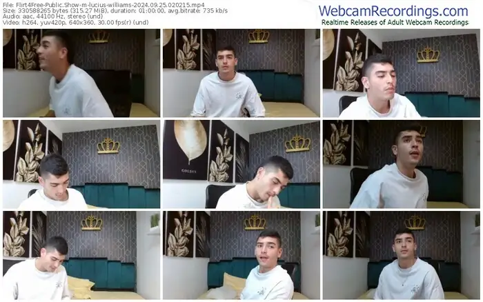 2024/09/25/flirt4free-lucius-williams-02-02-15