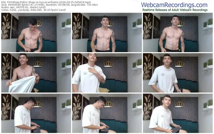 2024/09/25/flirt4free-lucius-williams-04-54-24