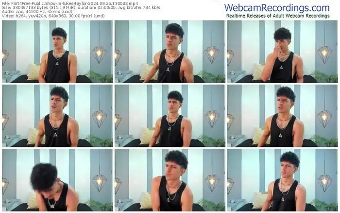 2024/09/25/flirt4free-lukee-taylor-13-00-33