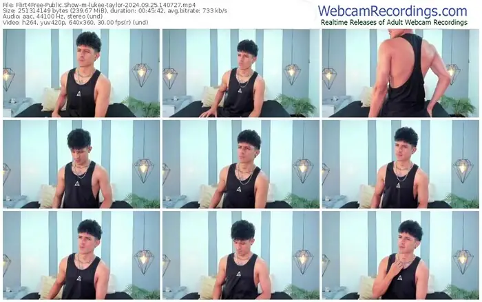 2024/09/25/flirt4free-lukee-taylor-14-07-27