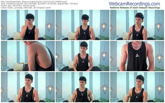 2024/09/25/flirt4free-lukee-taylor-16-08-09