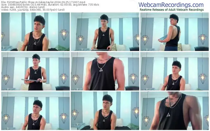 2024/09/25/flirt4free-lukee-taylor-17-10-07