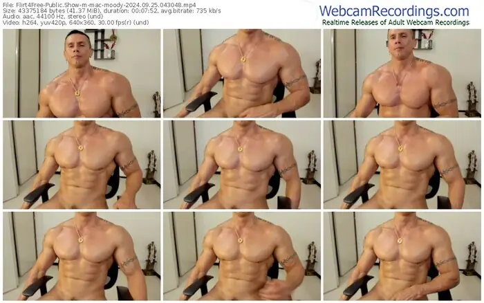 2024/09/25/flirt4free-mac-moody-04-30-48