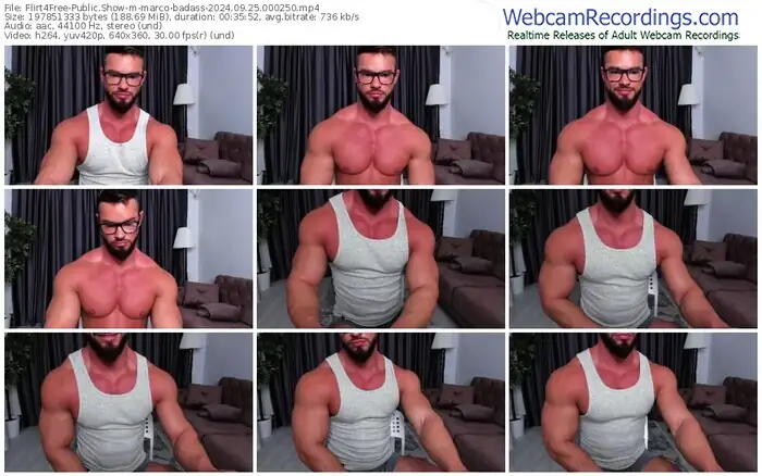 2024/09/25/flirt4free-marco-badass-00-02-50