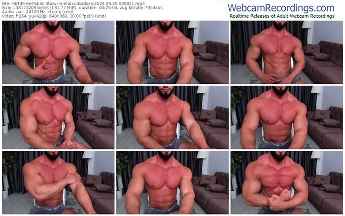 2024/09/25/flirt4free-marco-badass-00-58-41