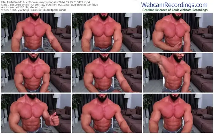 2024/09/25/flirt4free-marco-badass-01-34-29