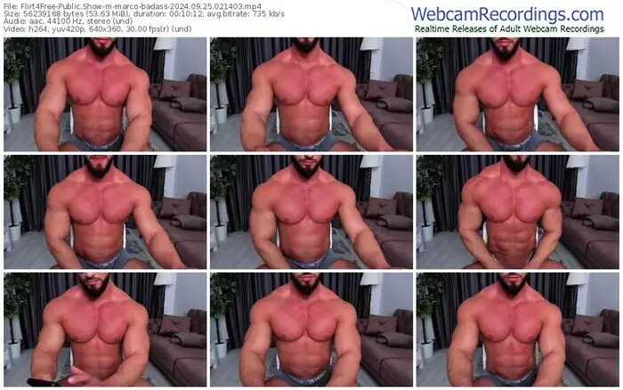2024/09/25/flirt4free-marco-badass-02-14-03