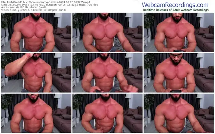 2024/09/25/flirt4free-marco-badass-02-34-25
