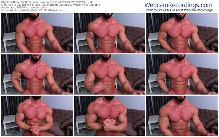 2024/09/25/flirt4free-marco-badass-22-17-39