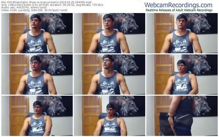 2024/09/25/flirt4free-marcus-harris-18-40-05