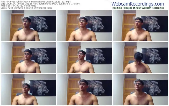 2024/09/25/flirt4free-marcus-harris-19-16-27