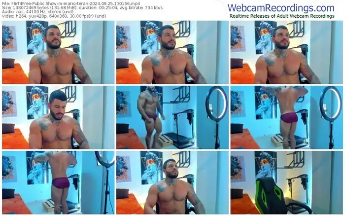 2024/09/25/flirt4free-mario-teran-13-01-56