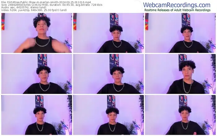 2024/09/25/flirt4free-marlon-smiith-01-10-16