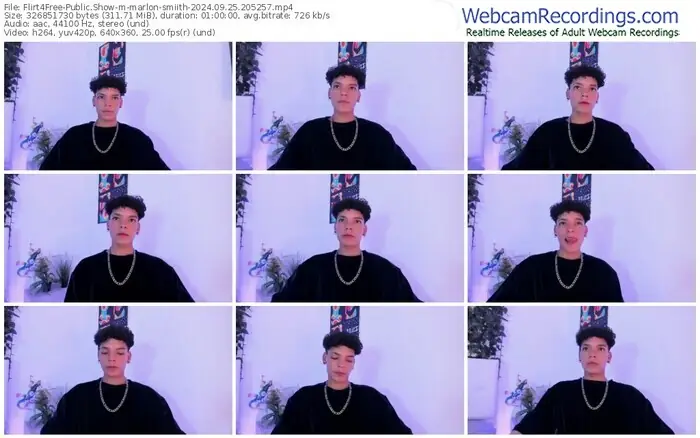 2024/09/25/flirt4free-marlon-smiith-20-52-57